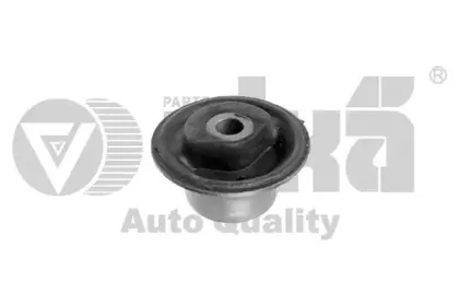 Втулка, балка моста vika купить